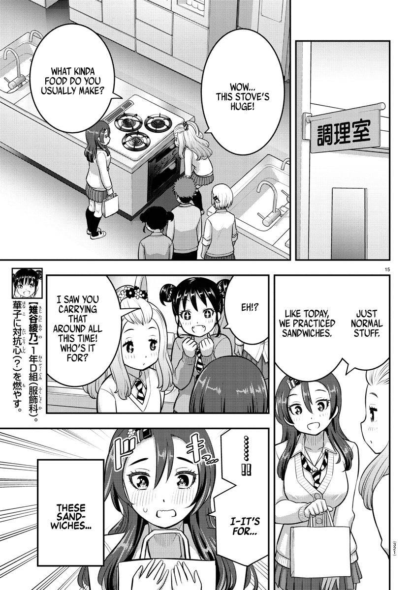 Page 15 of Chapter 97