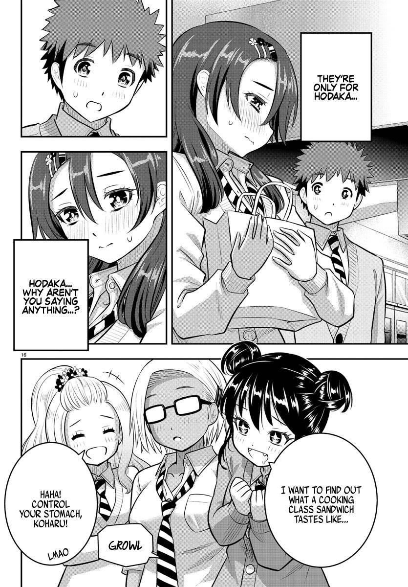 Page 16 of Chapter 97