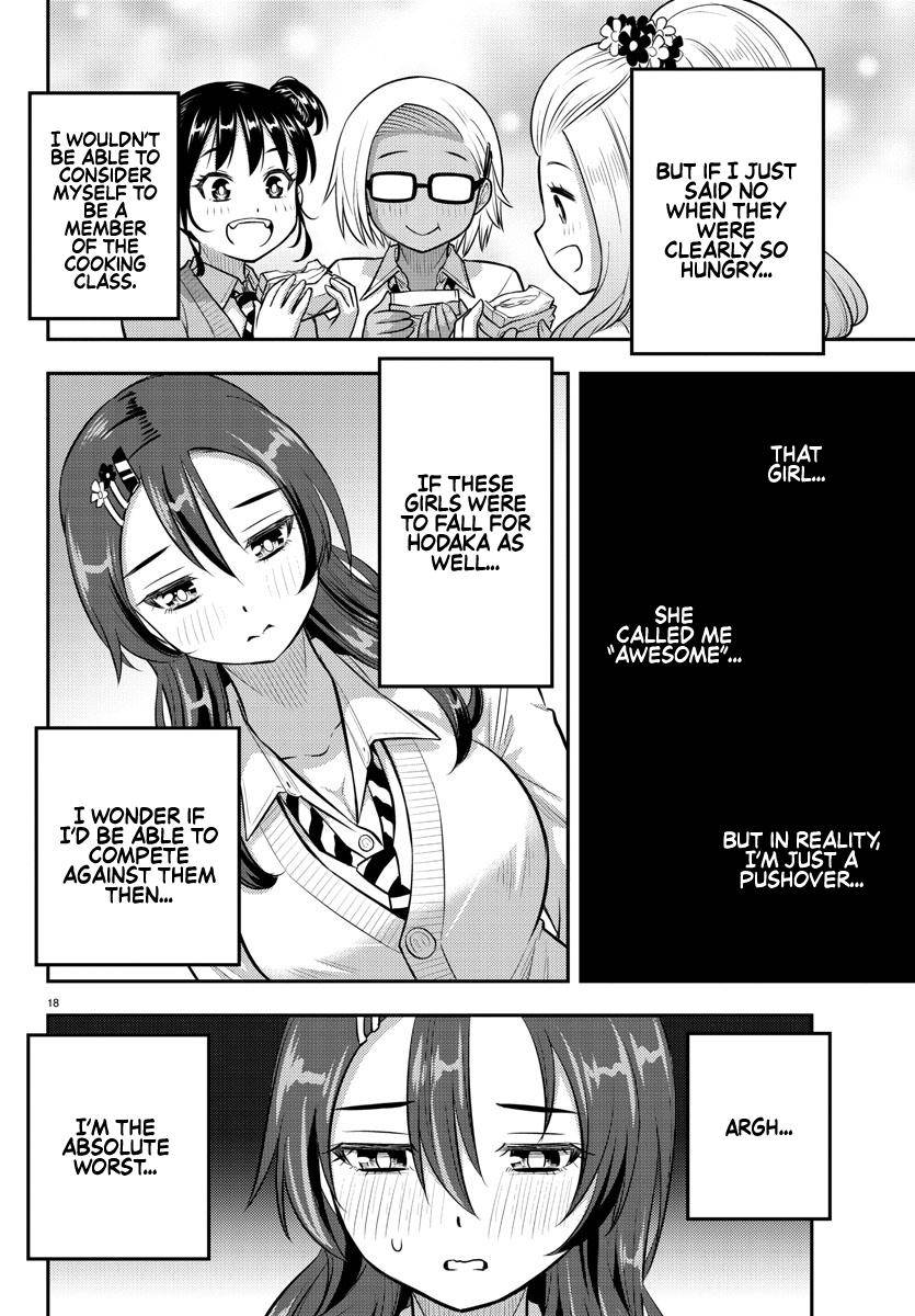 Page 18 of Chapter 97