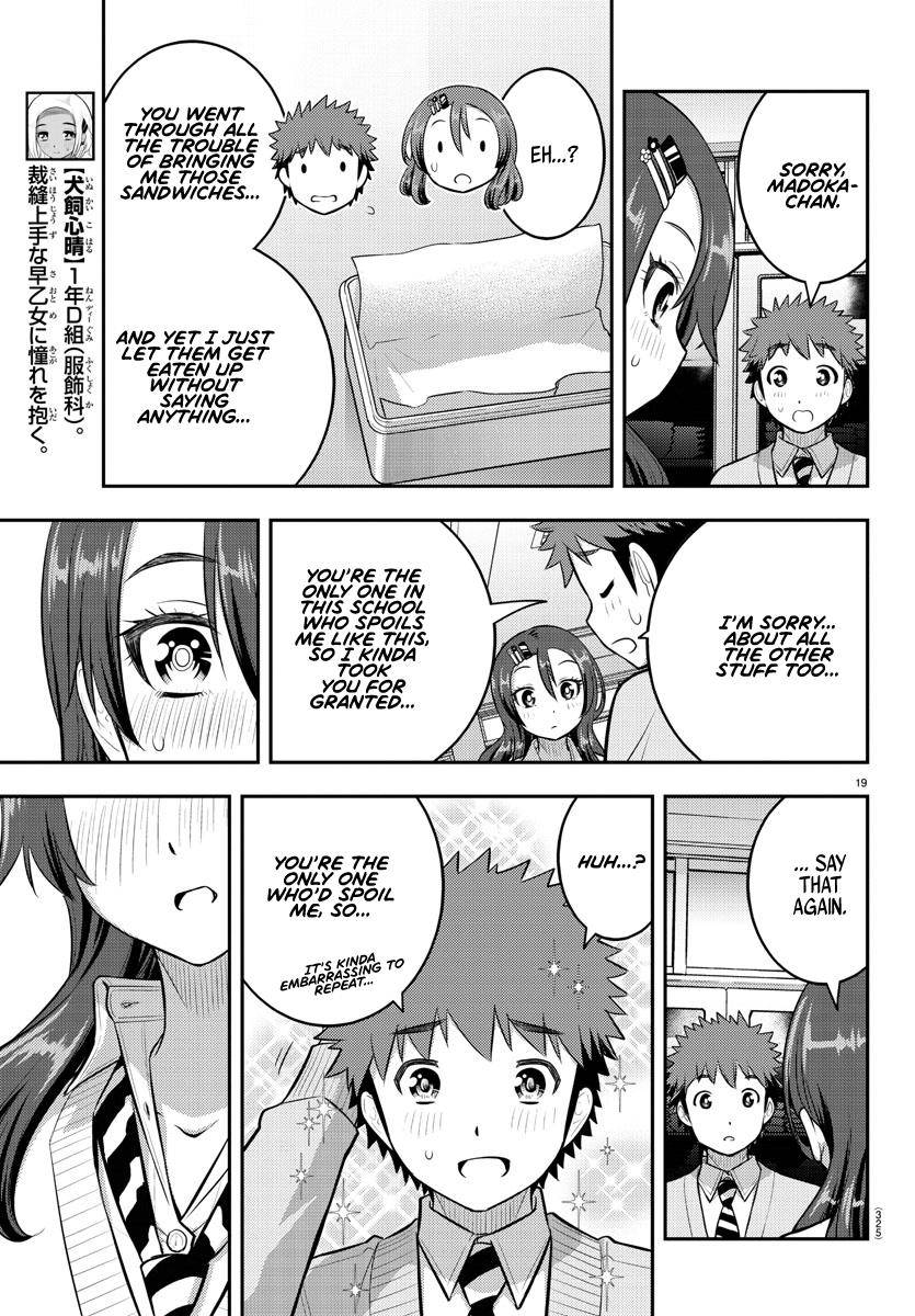 Page 19 of Chapter 97