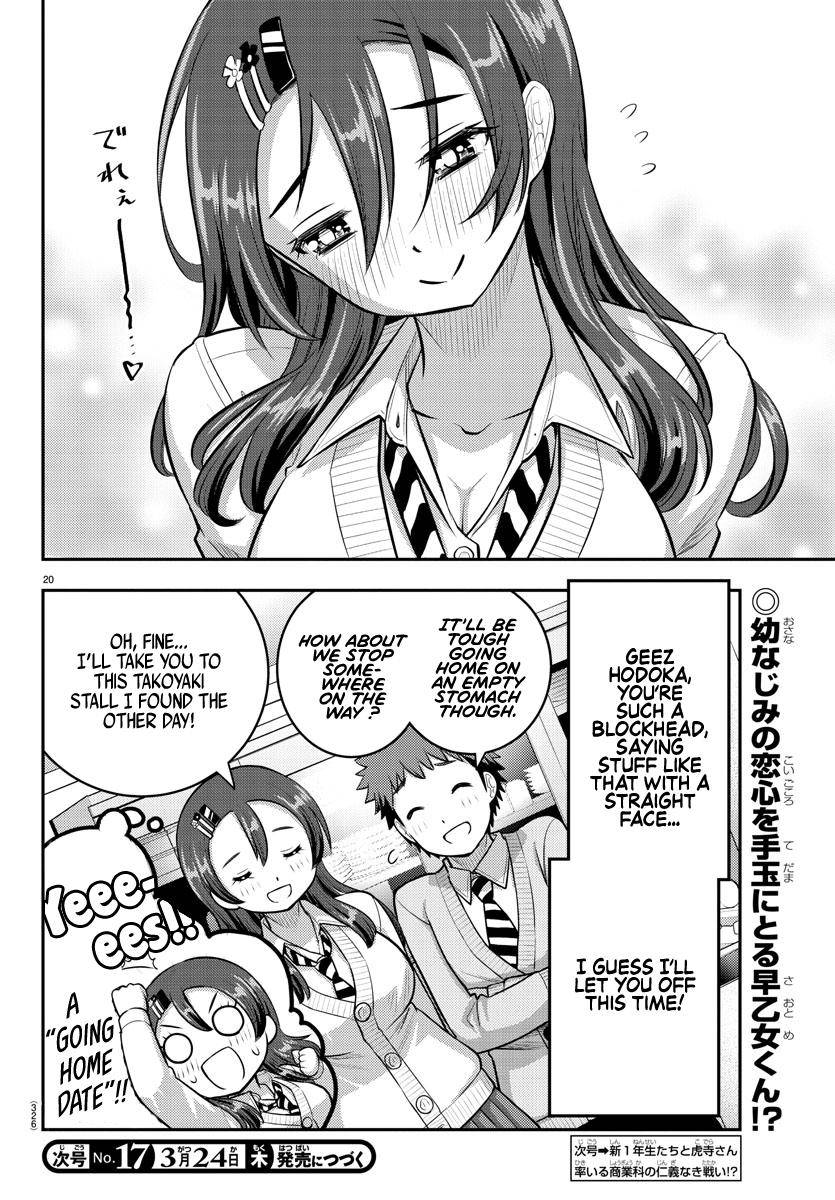 Page 20 of Chapter 97