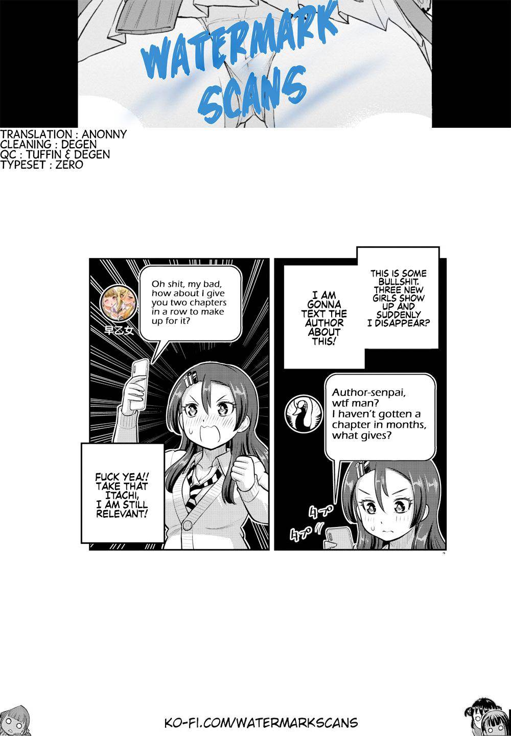 Page 21 of Chapter 97