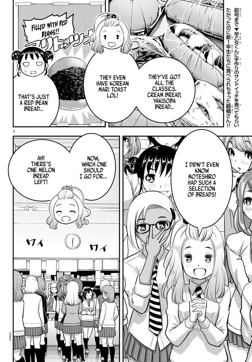 Page 2 of Chapter 98
