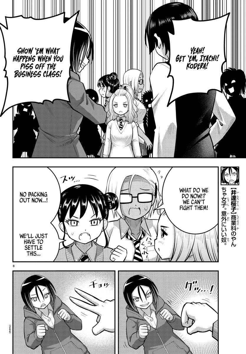 Page 8 of Chapter 98