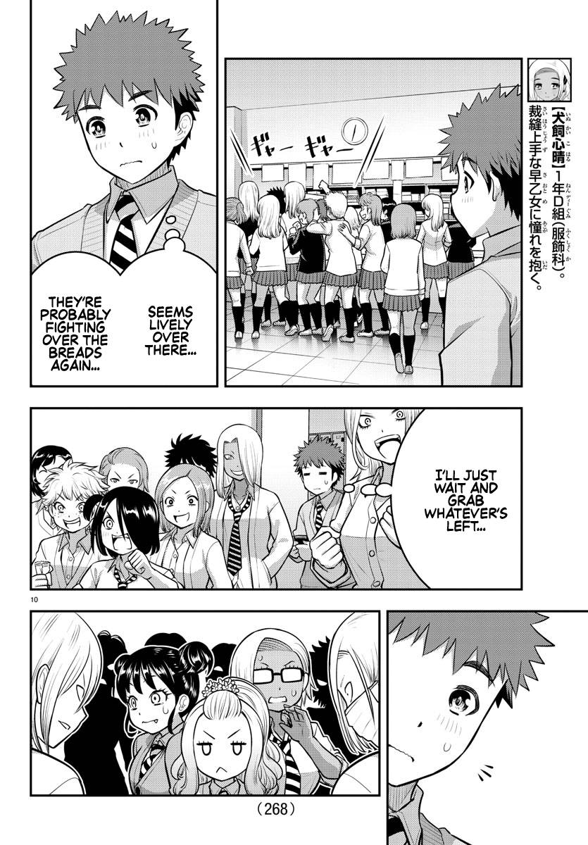 Page 10 of Chapter 98