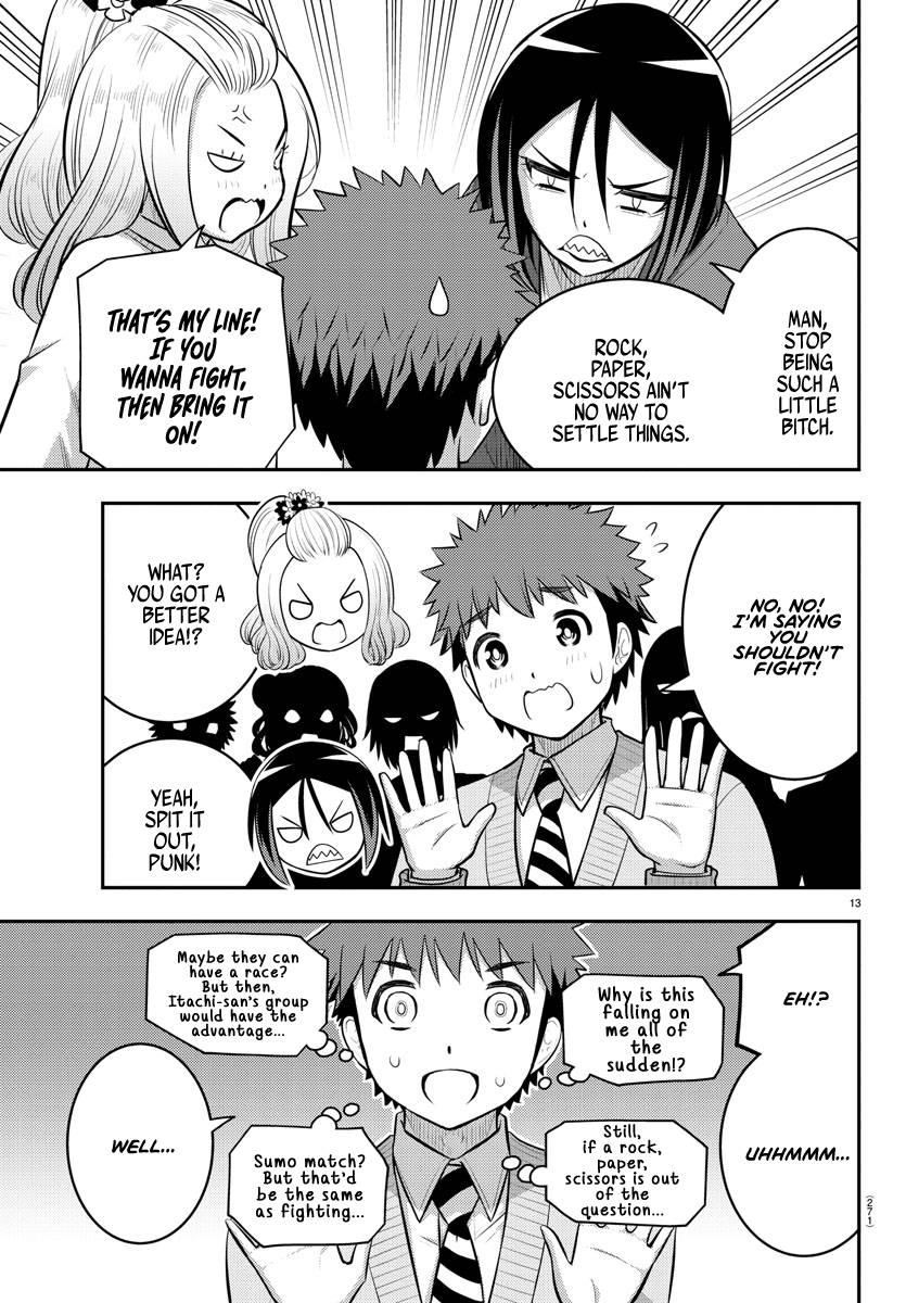 Page 13 of Chapter 98