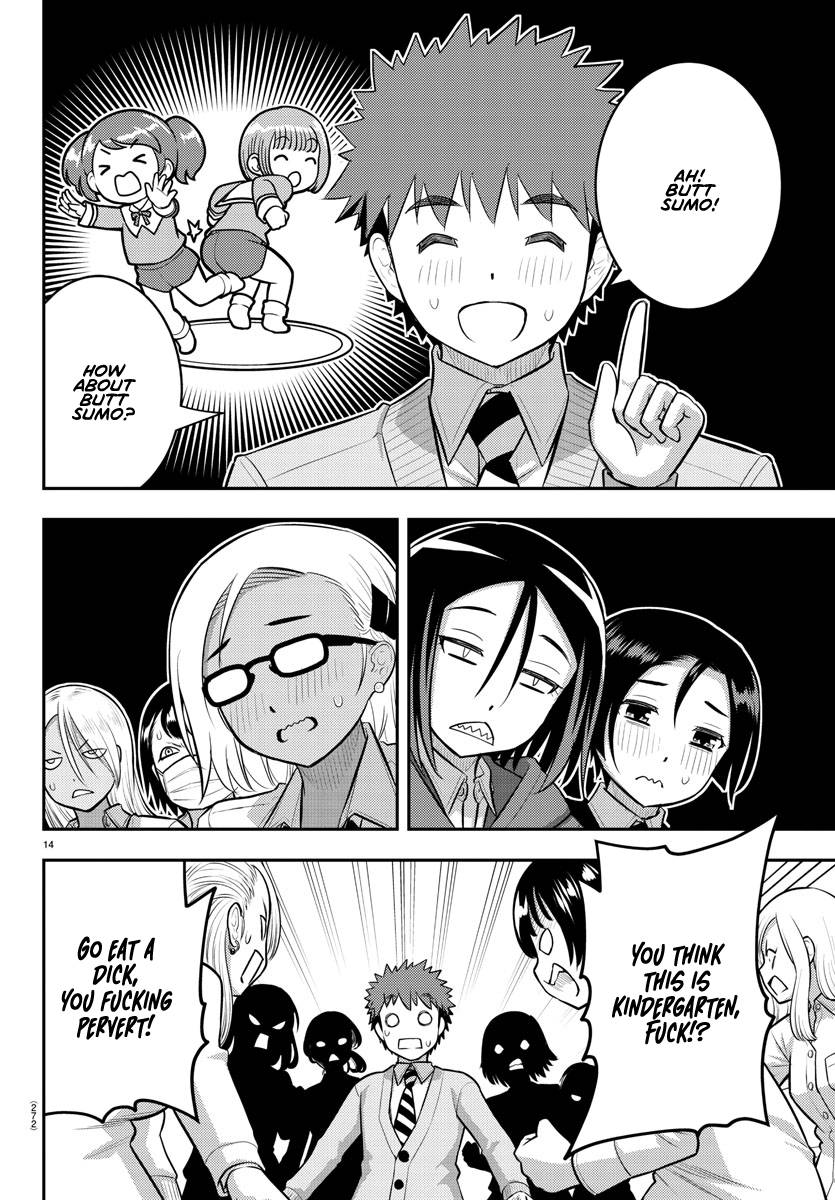 Page 14 of Chapter 98