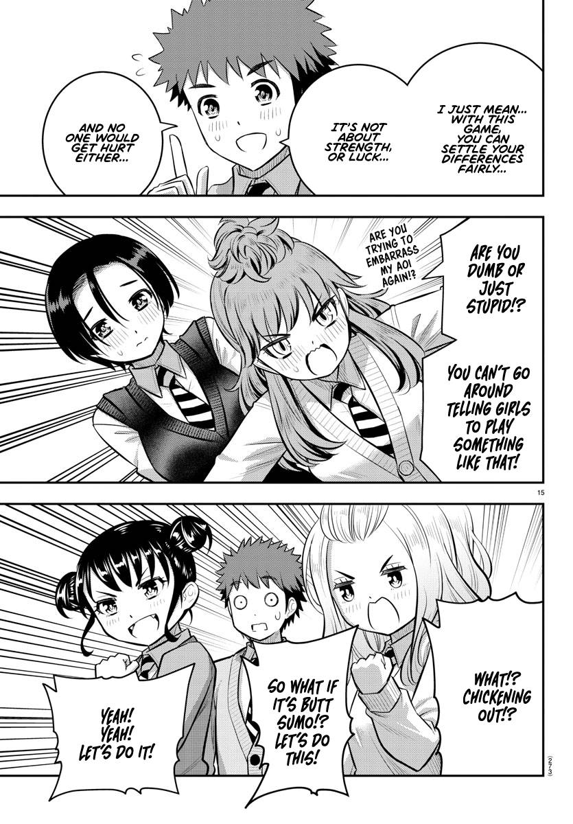 Page 15 of Chapter 98