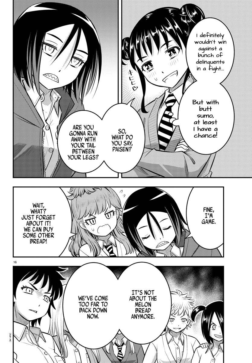 Page 16 of Chapter 98