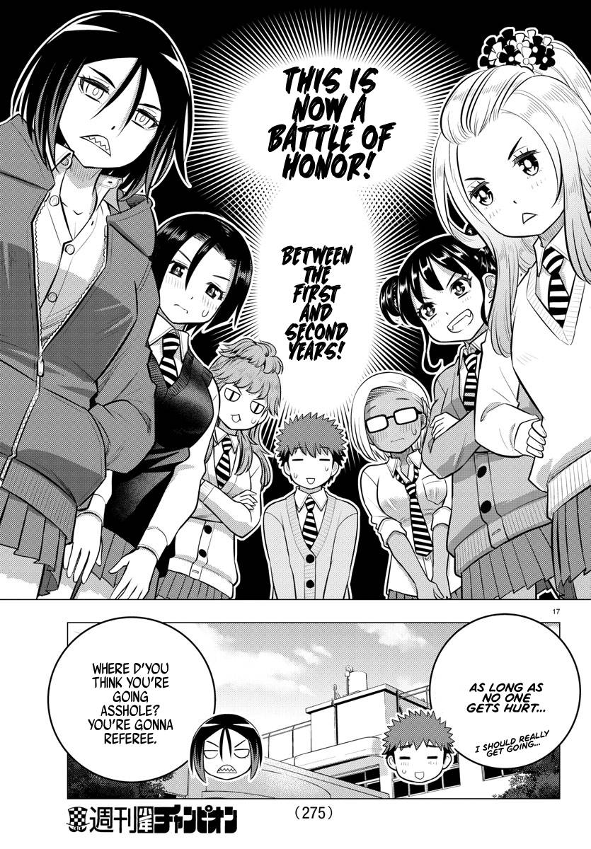 Page 17 of Chapter 98