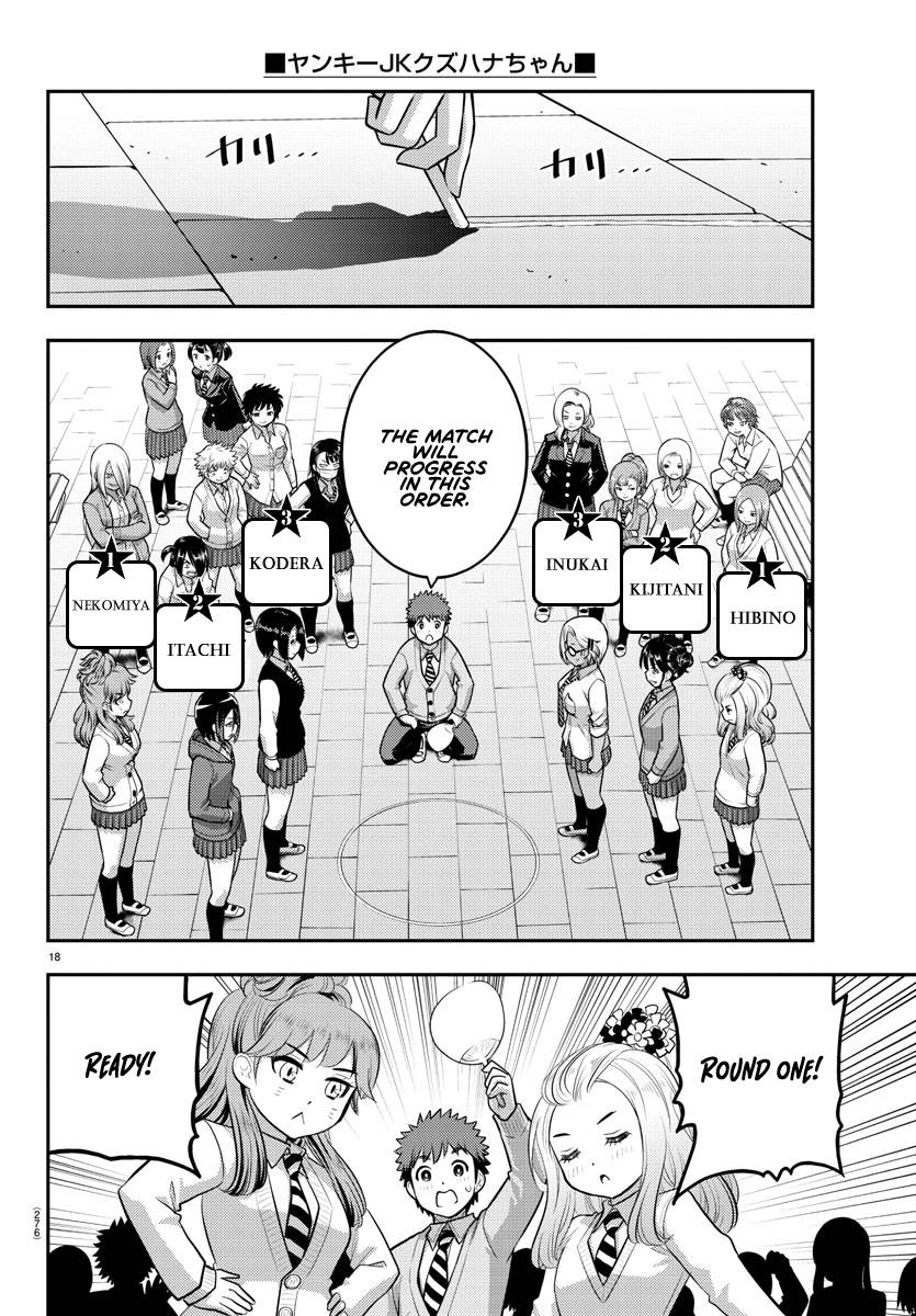 Page 18 of Chapter 98