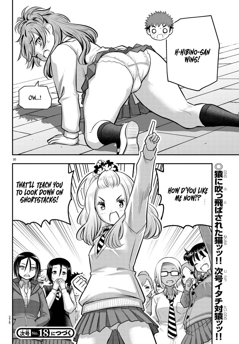 Page 20 of Chapter 98