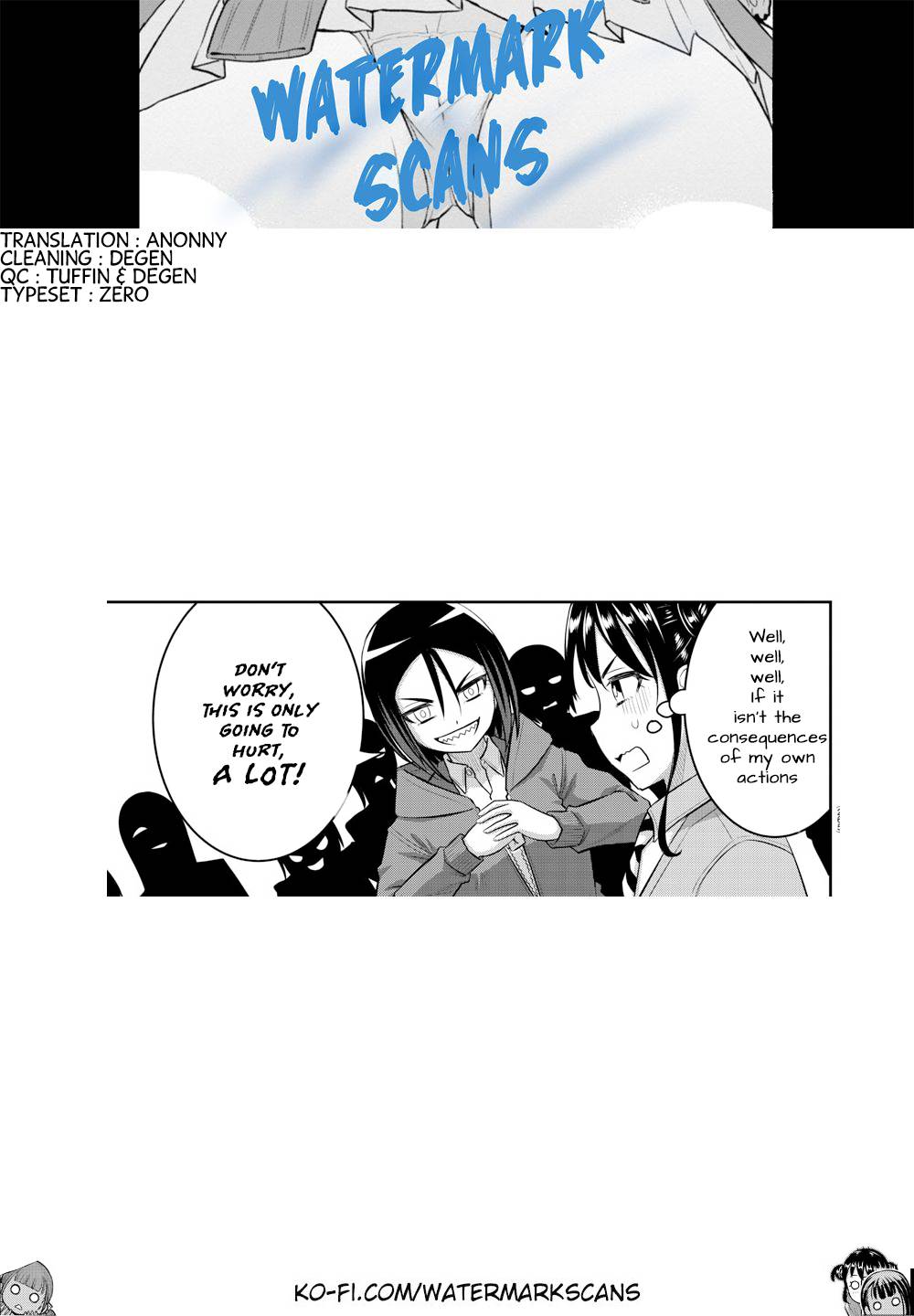 Page 21 of Chapter 98