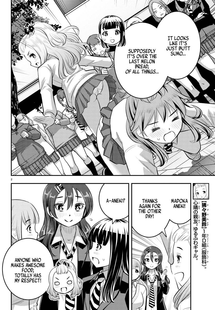 Page 2 of Chapter 99