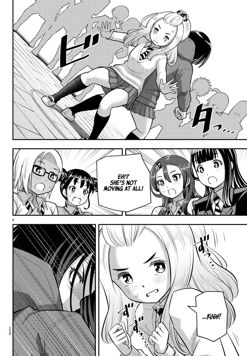 Page 6 of Chapter 99