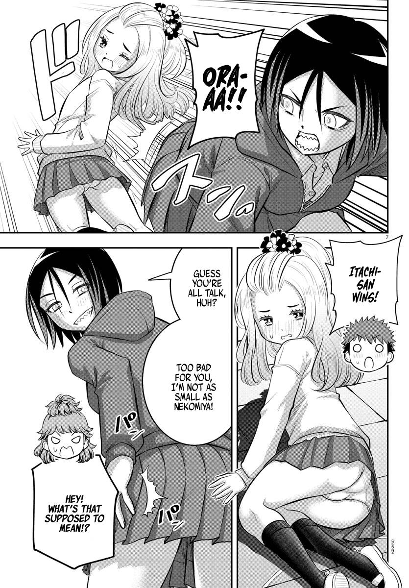 Page 7 of Chapter 99