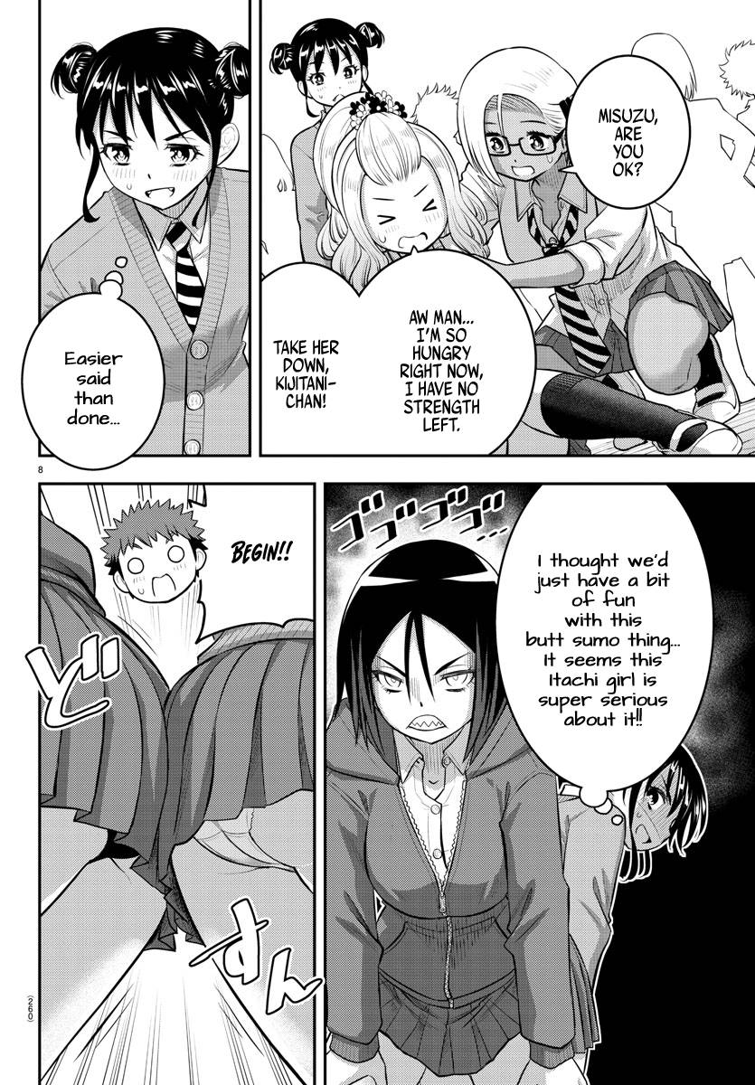 Page 8 of Chapter 99