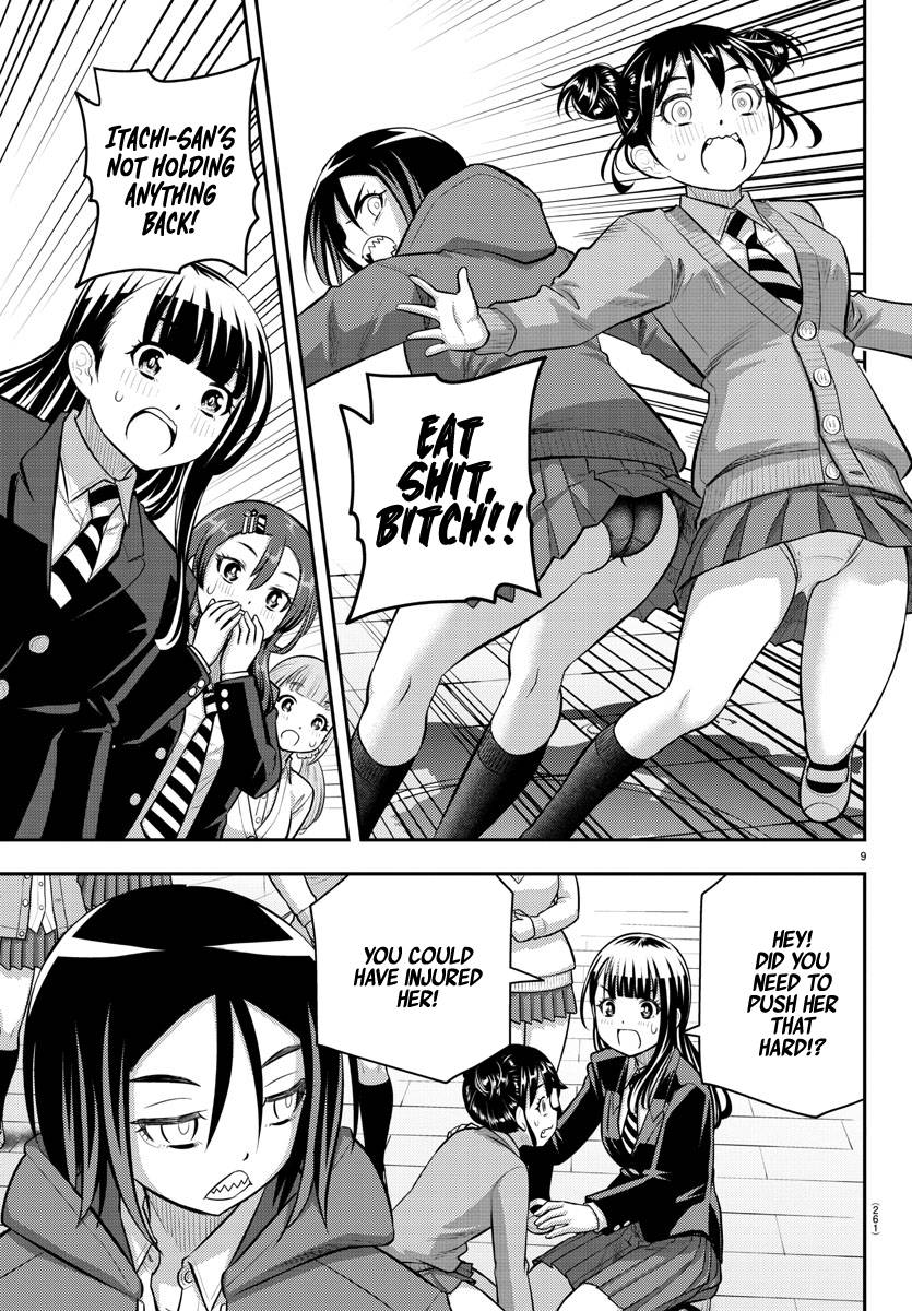 Page 9 of Chapter 99