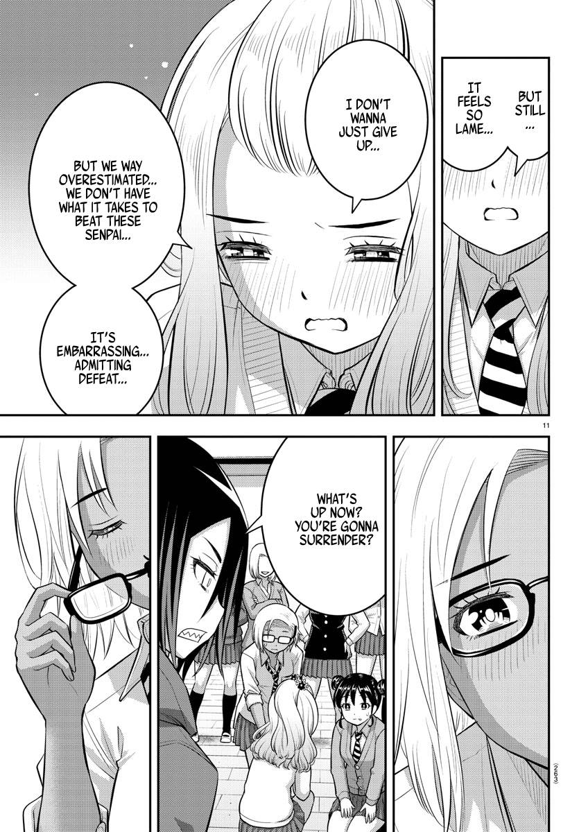 Page 11 of Chapter 99