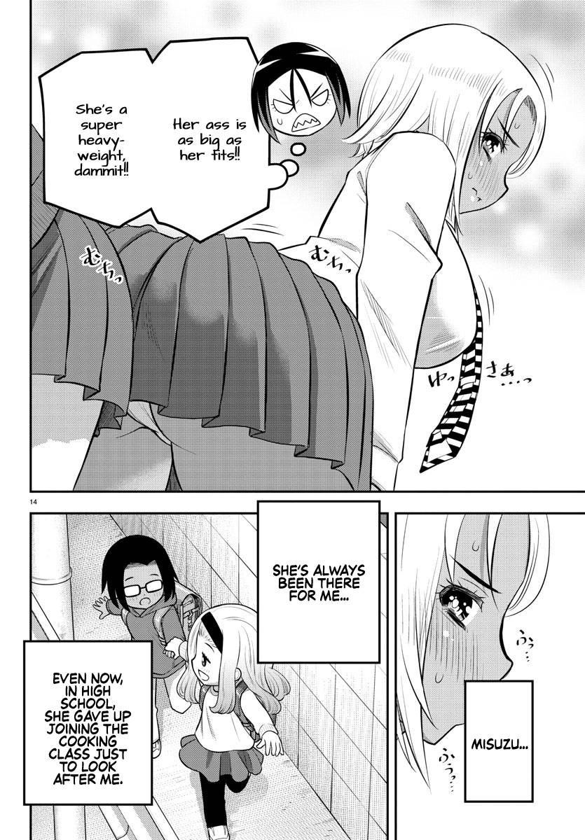 Page 14 of Chapter 99