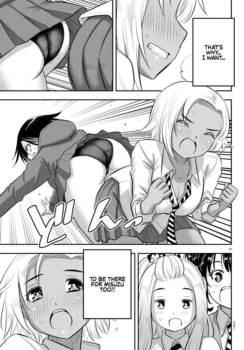 Page 15 of Chapter 99