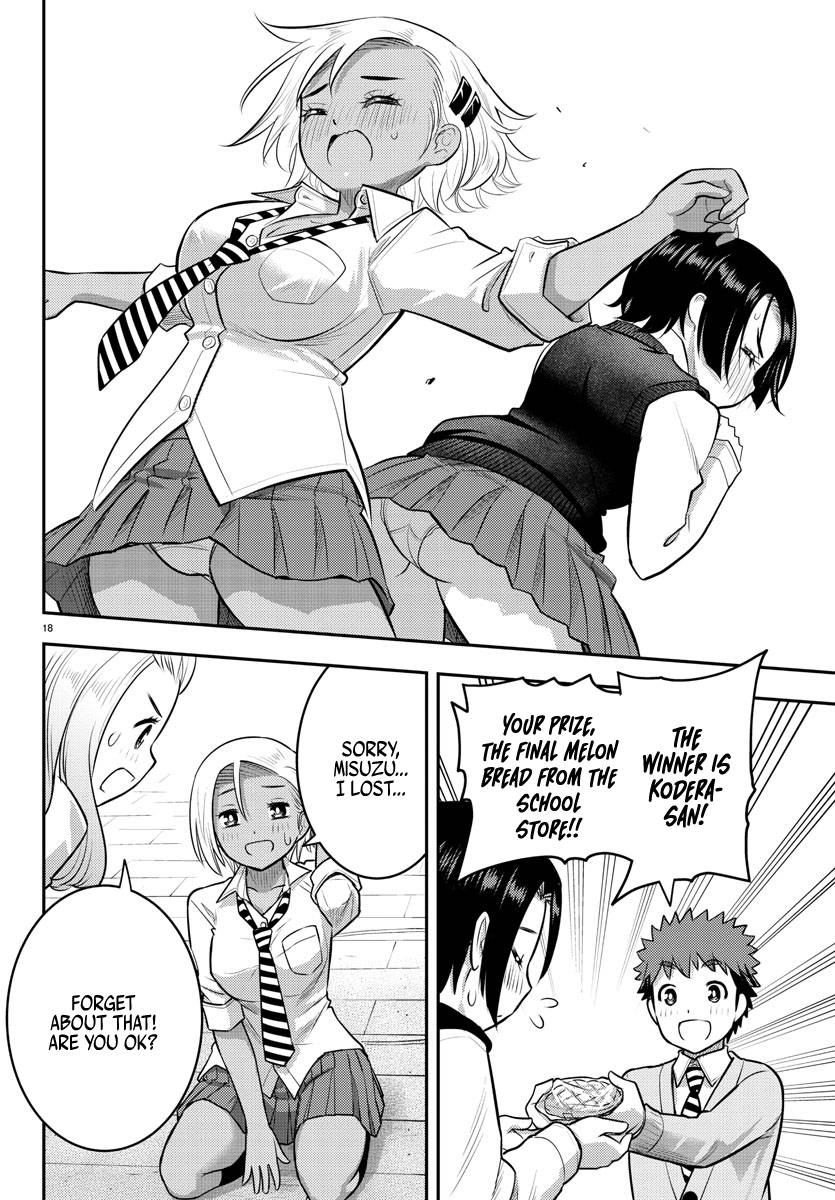 Page 18 of Chapter 99