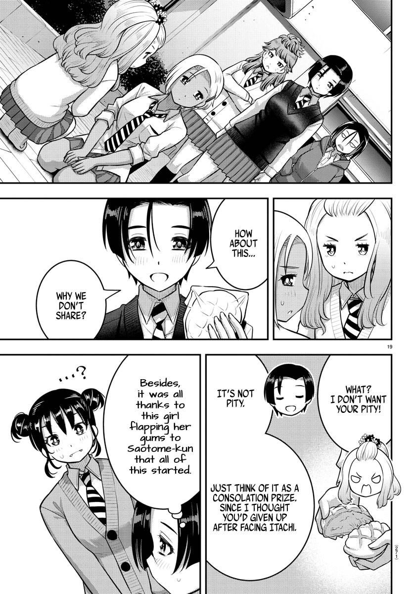 Page 19 of Chapter 99