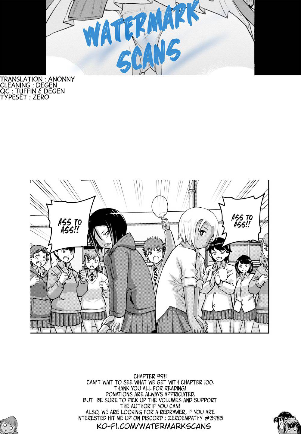 Page 21 of Chapter 99