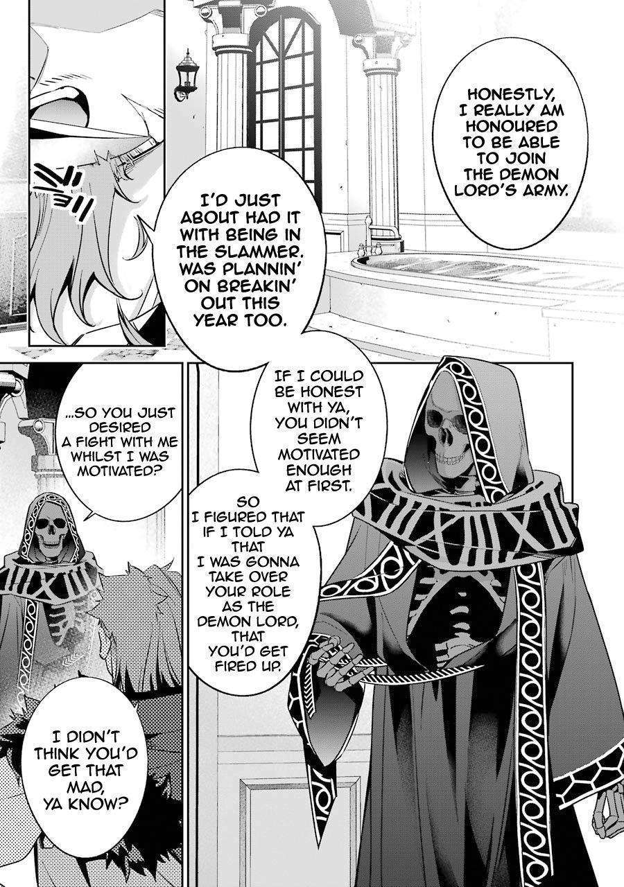 Page 2 of Chapter 10