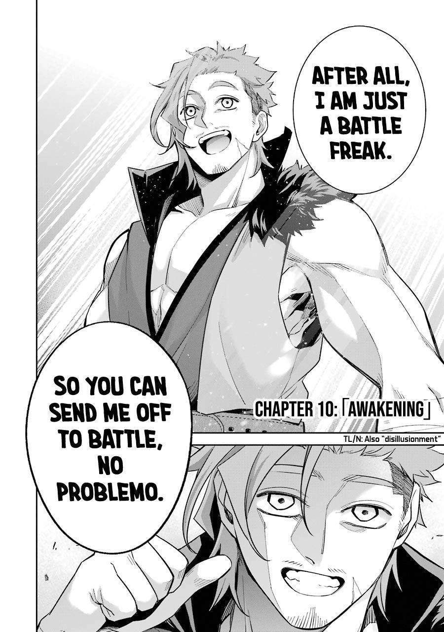 Page 3 of Chapter 10