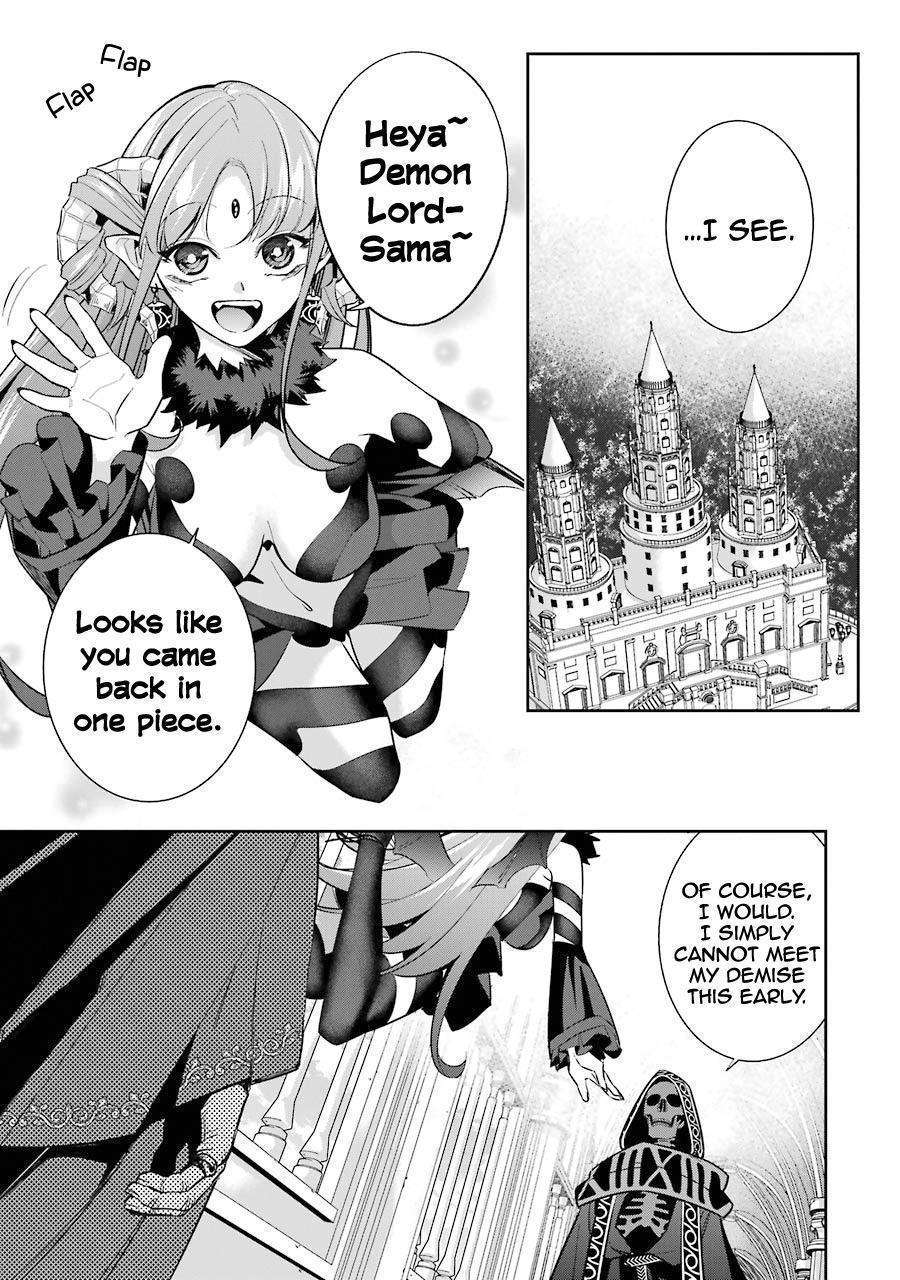 Page 4 of Chapter 10