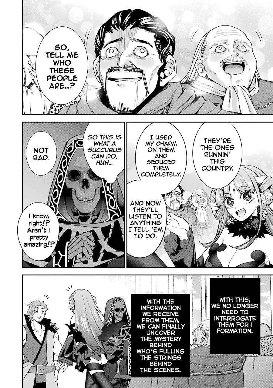 Page 5 of Chapter 10