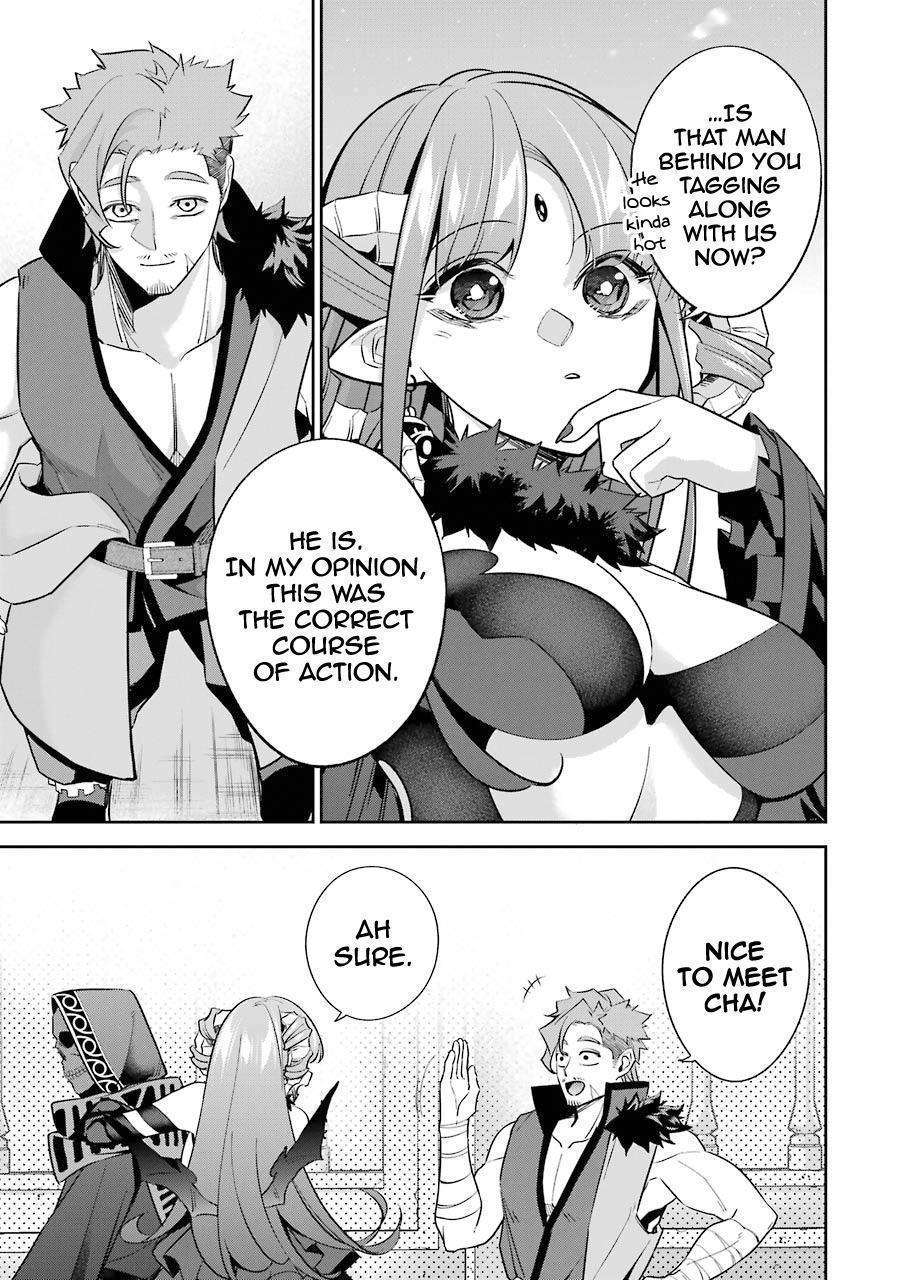 Page 6 of Chapter 10