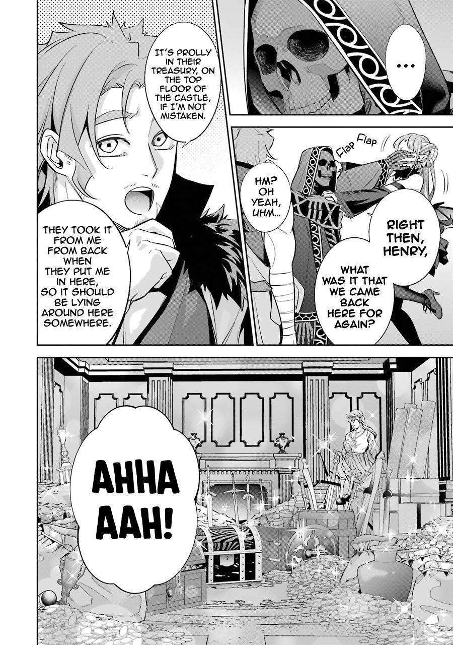 Page 7 of Chapter 10