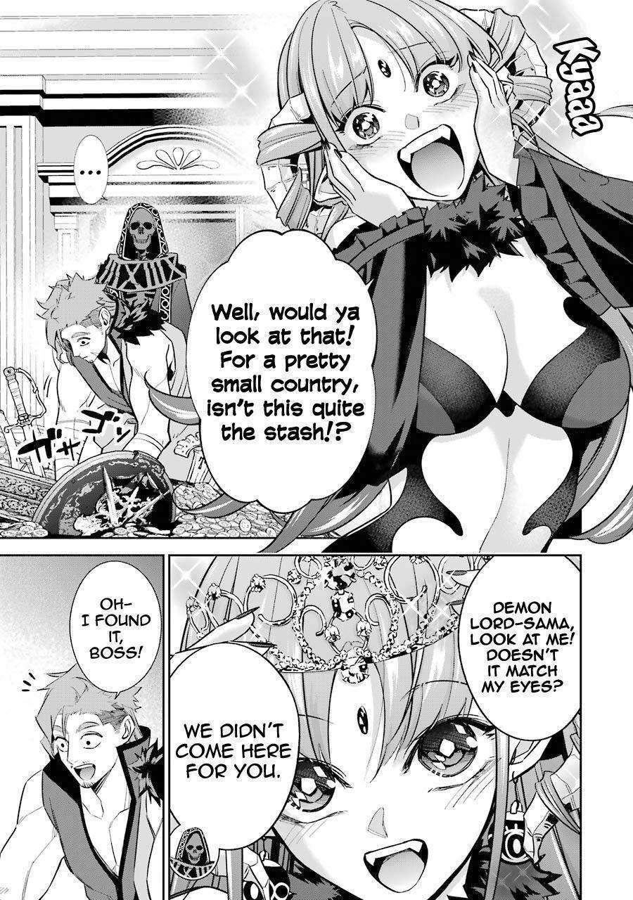 Page 8 of Chapter 10