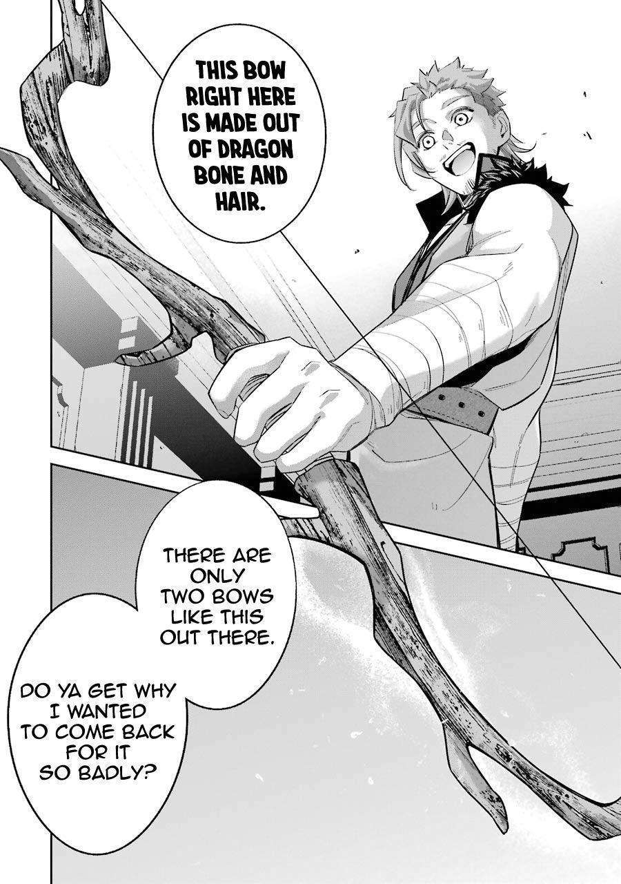 Page 9 of Chapter 10