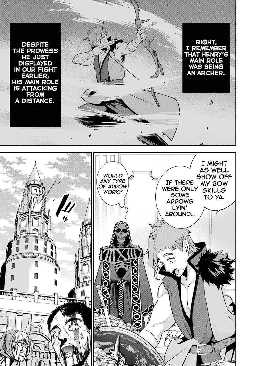 Page 10 of Chapter 10