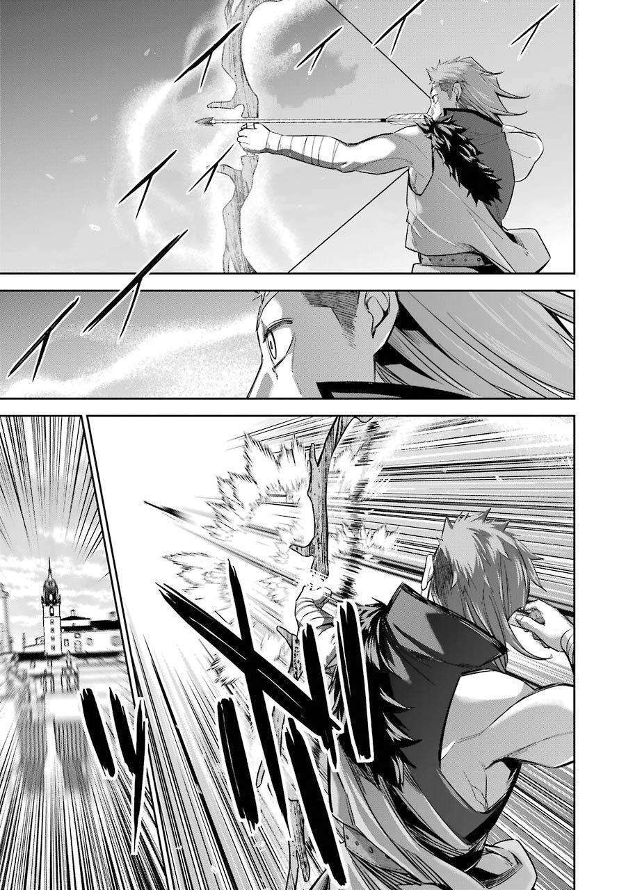 Page 12 of Chapter 10