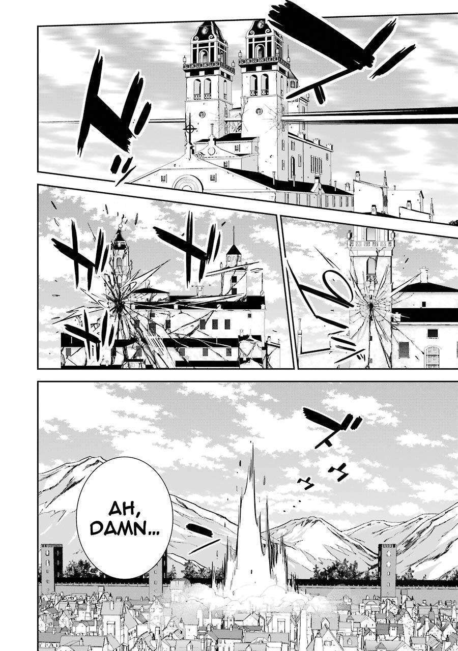 Page 13 of Chapter 10
