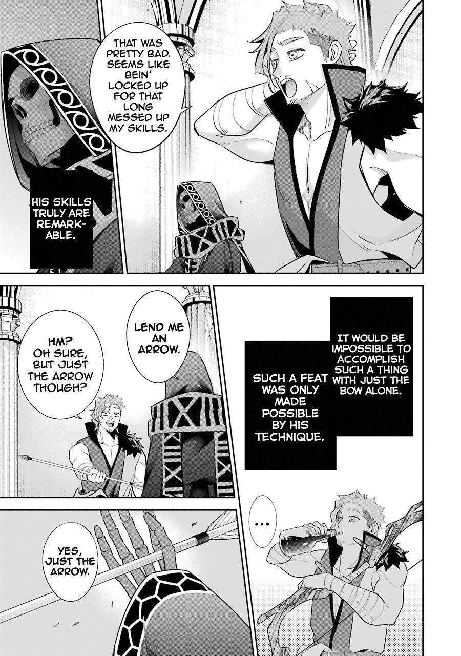 Page 14 of Chapter 10
