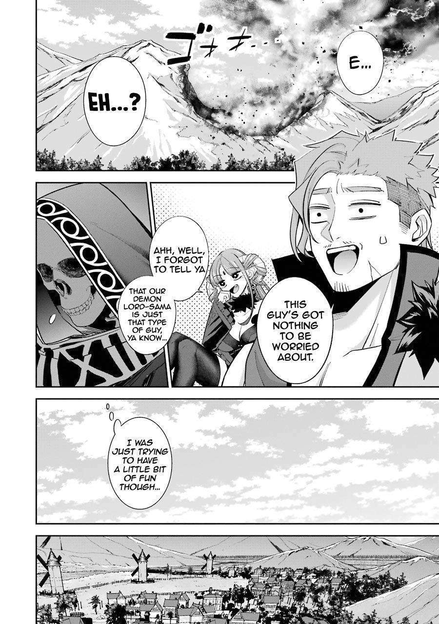 Page 16 of Chapter 10