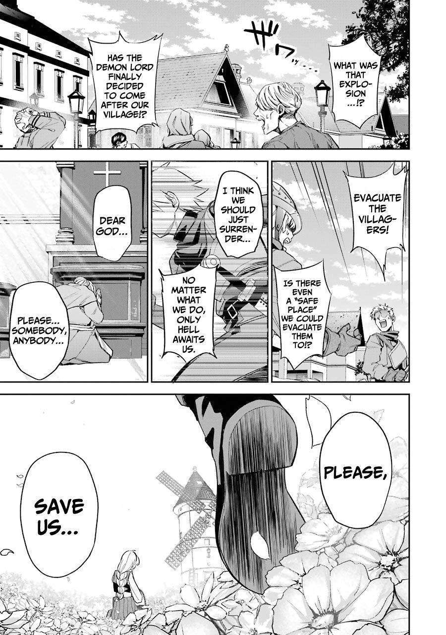 Page 17 of Chapter 10