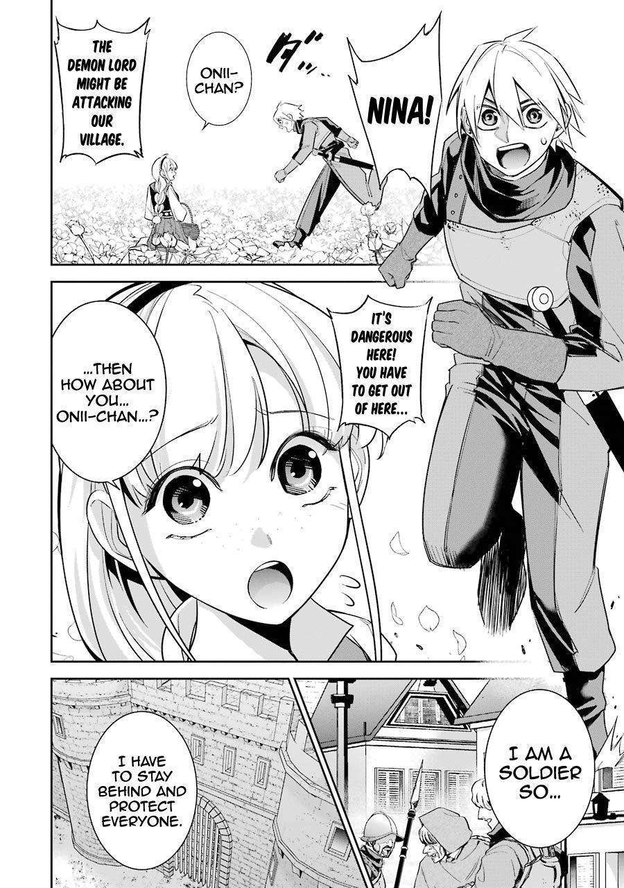 Page 18 of Chapter 10