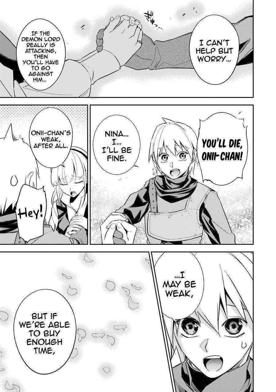 Page 19 of Chapter 10