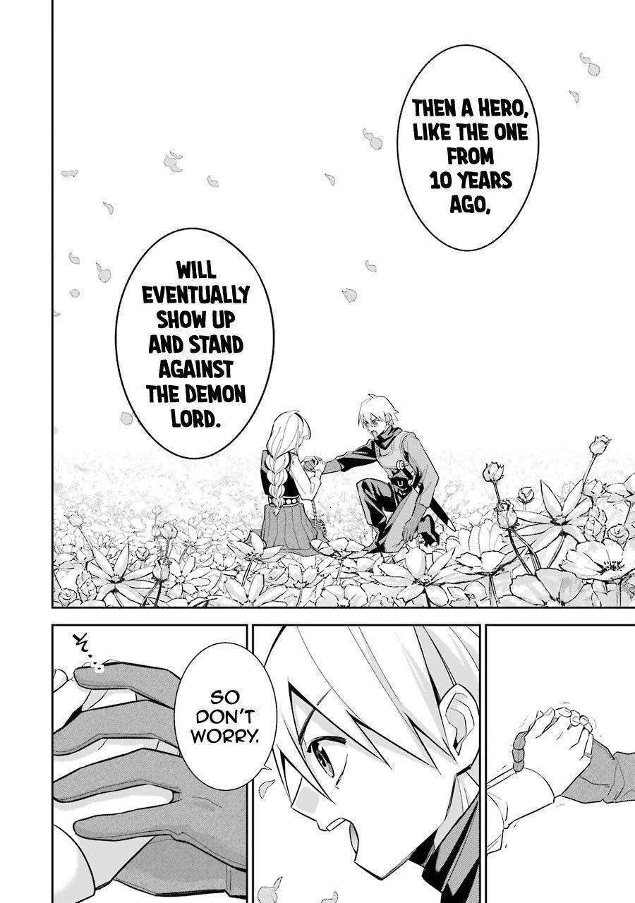 Page 20 of Chapter 10