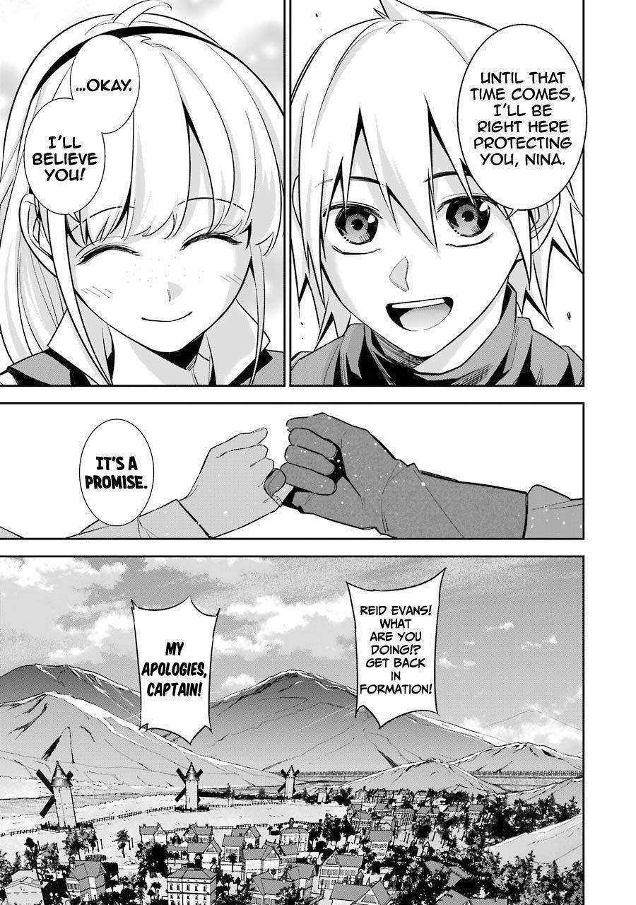 Page 21 of Chapter 10