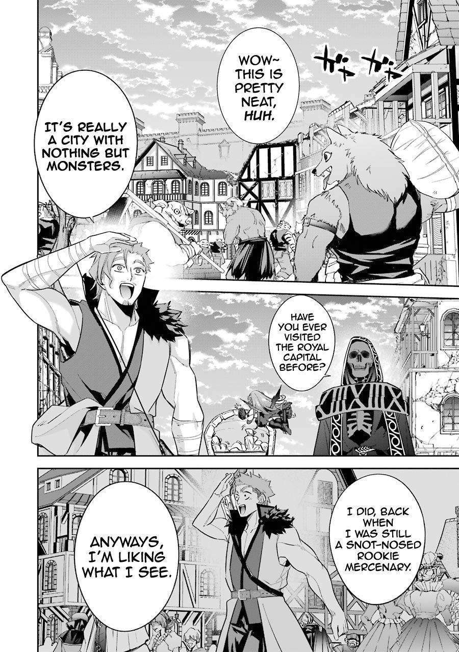 Page 22 of Chapter 10