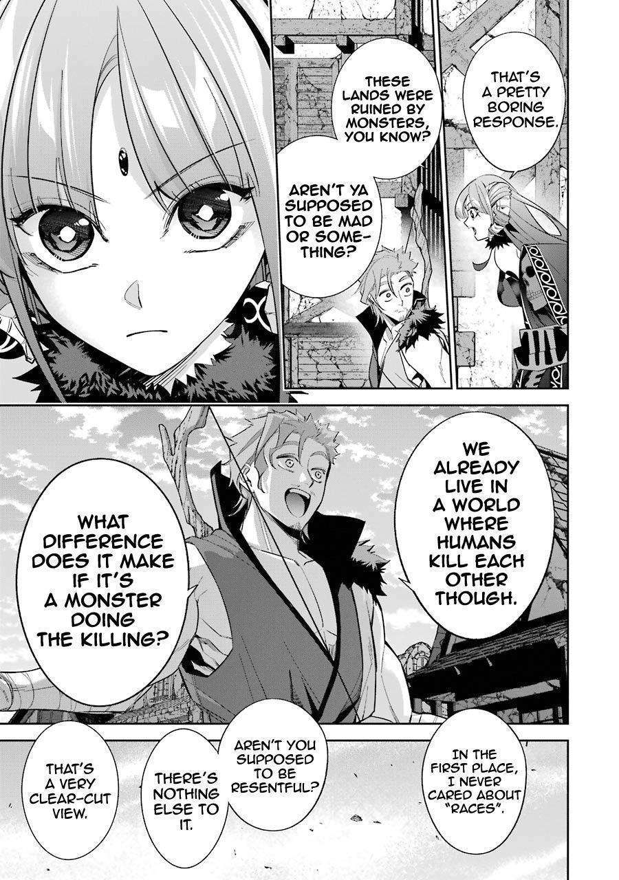Page 23 of Chapter 10