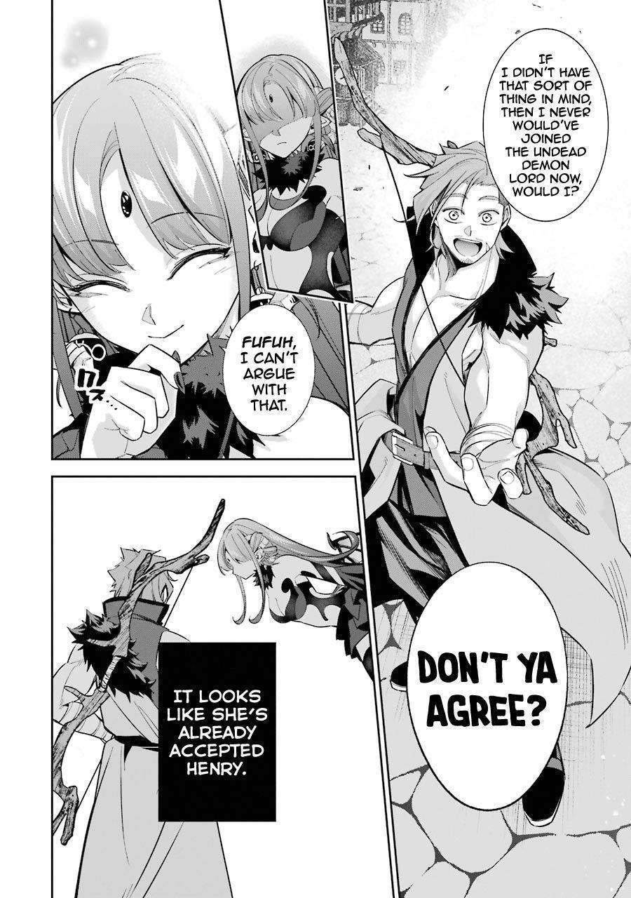 Page 24 of Chapter 10