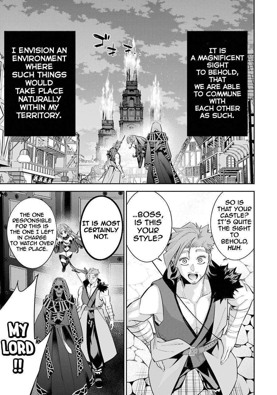 Page 25 of Chapter 10